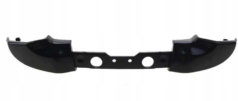 Triggery Lb Rb bumpery belka do pada Xbox model 1708 Xbox One S X czarny