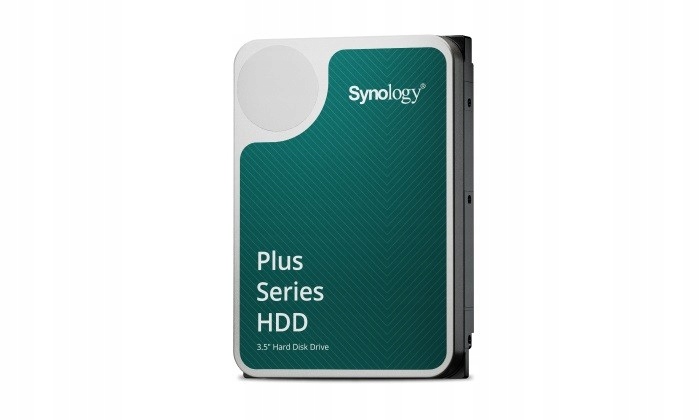 Dysk Hdd HAT3310 16TB Sata 3,5'' 512e 7200