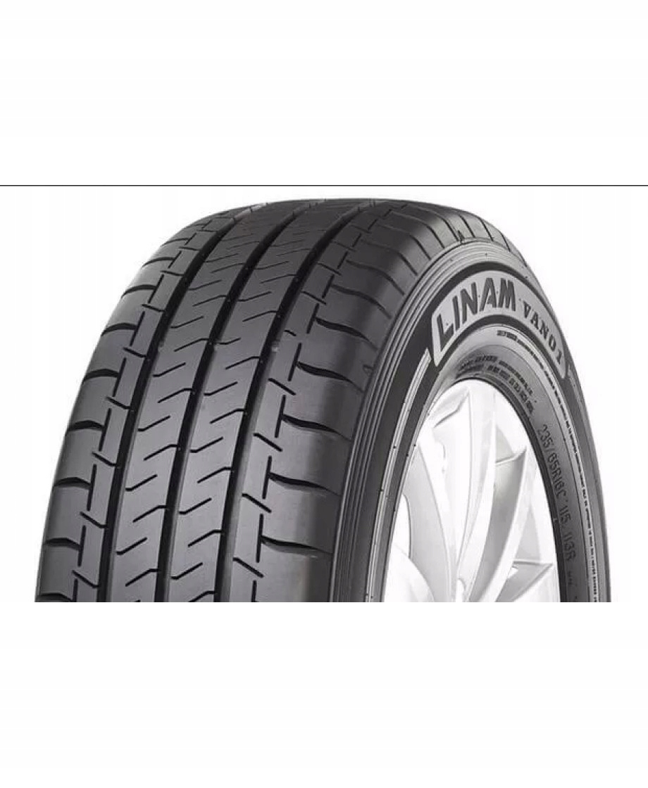 Falken VAN01A 205/75 R16 113 R
