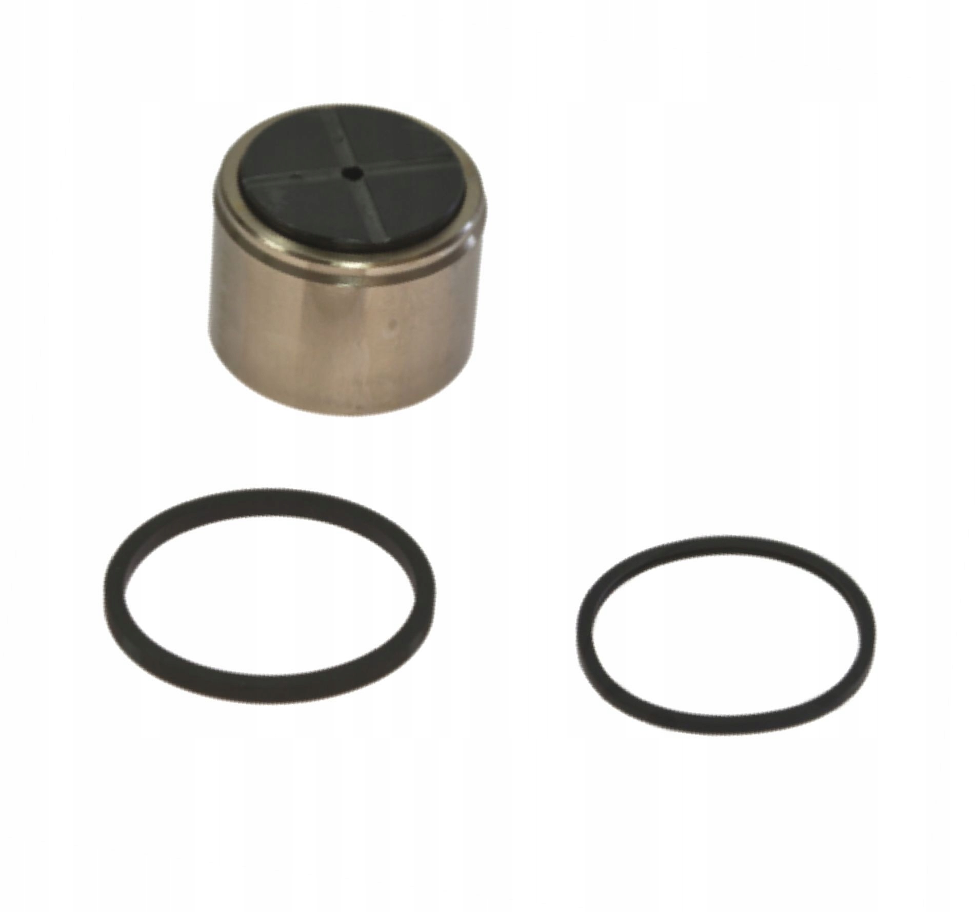 Píst Brzdového Třmenu Přední Kawasaki Gpz 1000 Rx Ninja 1100 Uni Trak