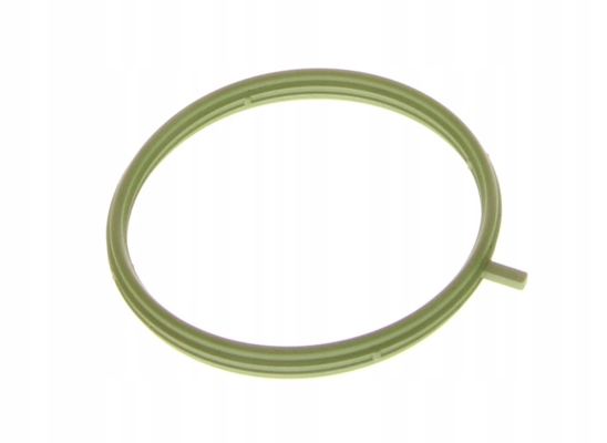 Uszczelka kol. ss. do ALFA ROMEO STELVIO 2.0