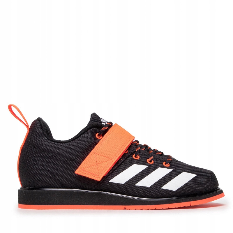 

Adidas Powerlift 4 buty podnoszenie ciężaró 43 1/3