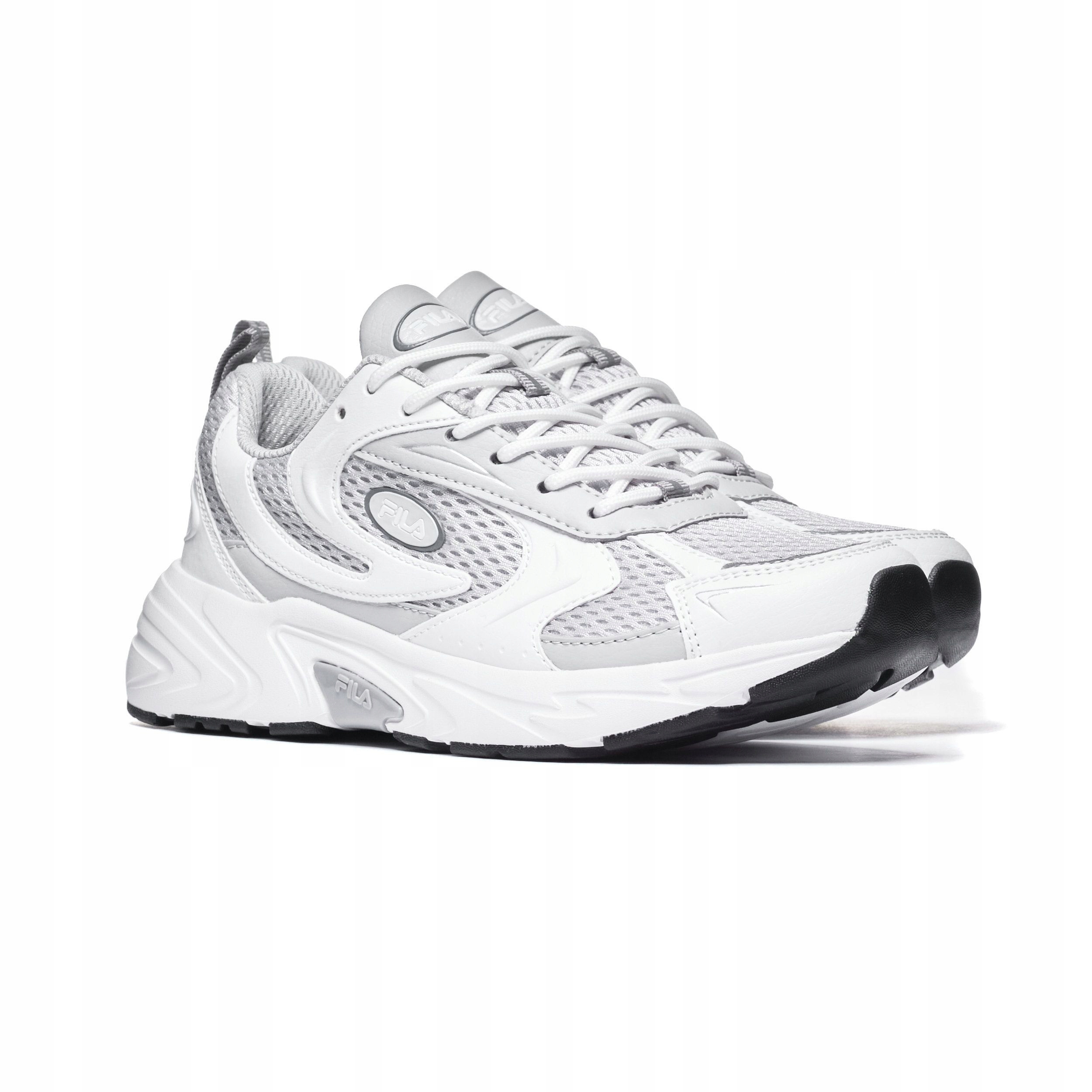 Fila Kreatix teens FFT0144-13096 36