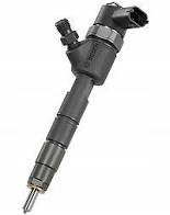 A2C59507596 - ІНЖЕКТОР 166006212R RENAULT GRAND SCENI 1.5 DCI