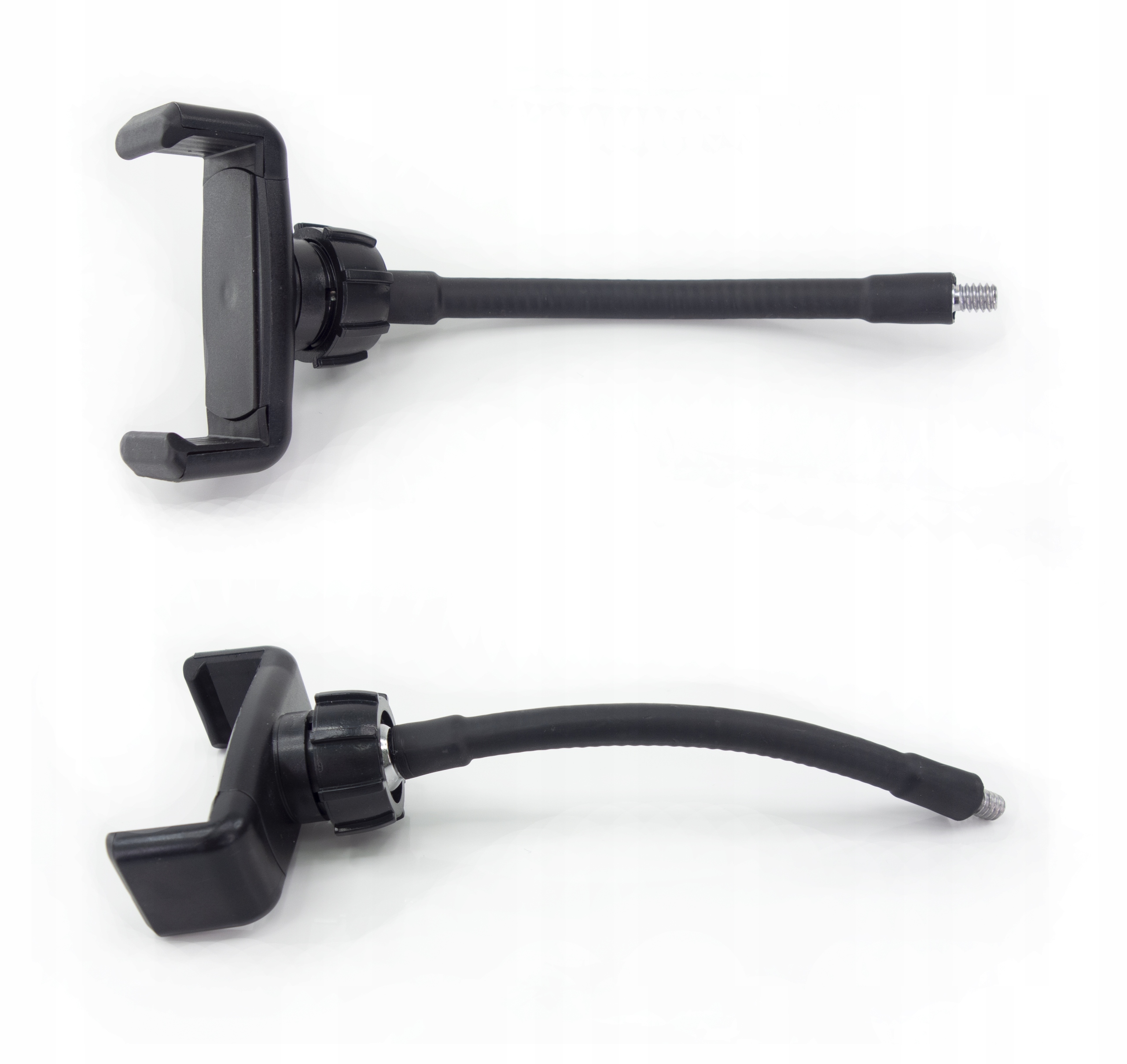 LAMPA Pierścieniowa LED SELFIE DO ZDJĘĆ STATYW RING UCHWYT TELEFON Makijaż Kod producenta RFL-10