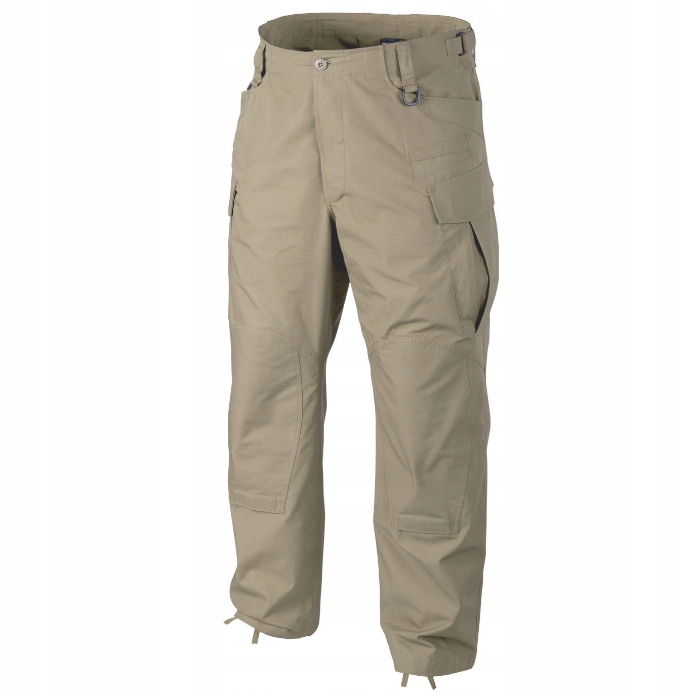 

Spodnie Bojówki Helikon Sfu Next Pr Khaki Xl-r