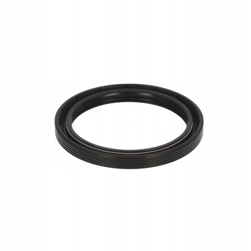 SIMER. PÓŁOSI VW GOLF/POLO Producent części Corteco