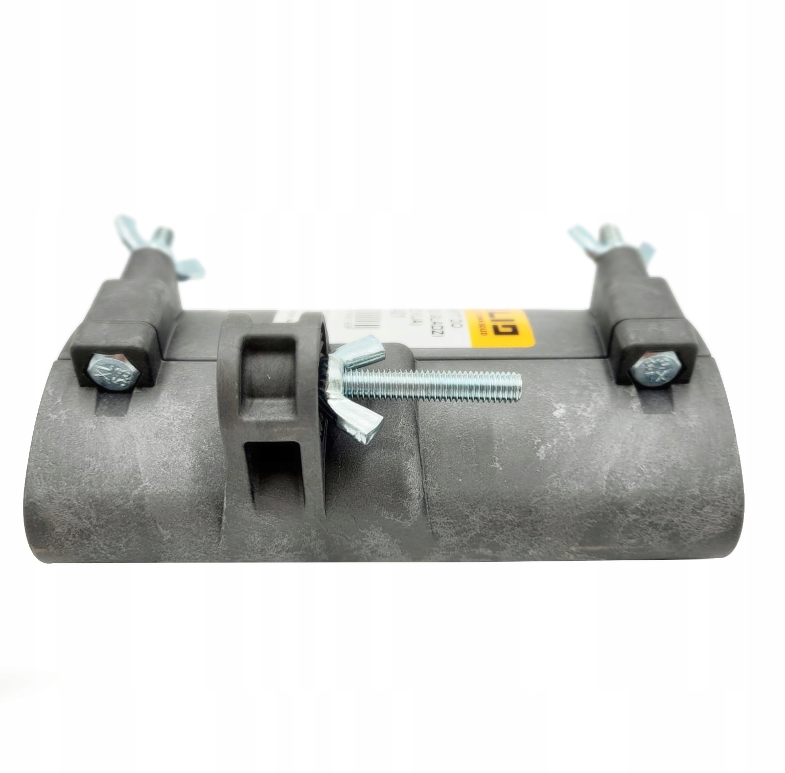 SOLID Uchwyt adapter do szpachli nóż gładź do kija Kod producenta 6401