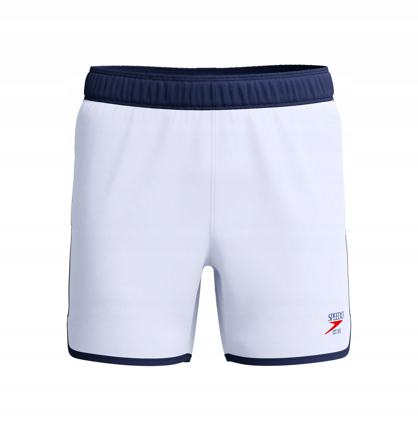 Pánské šortky Logo Volley 16" S