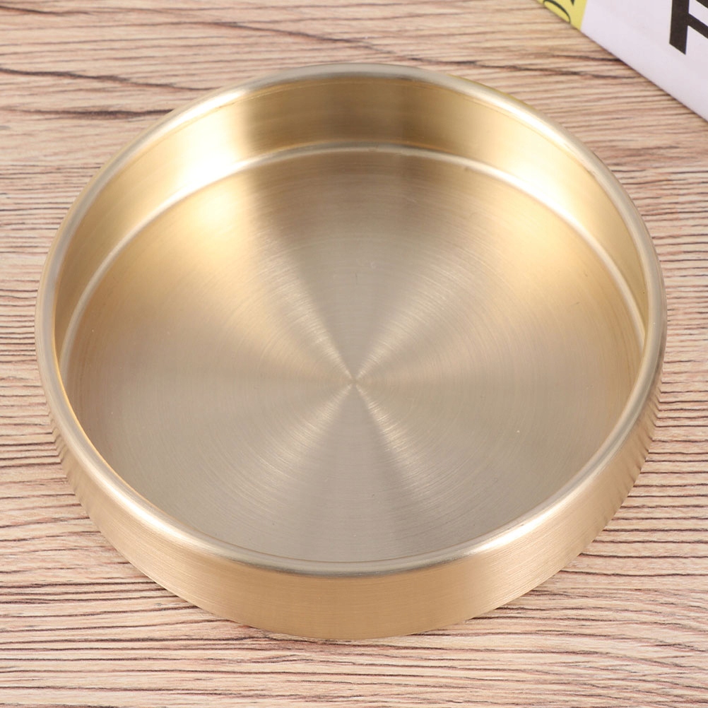 NA DROBIAZGI PRAKTYCZNE PRZECHOWYWANIE KOSMETYKÓW I BIŻUTERII Marka bez marki