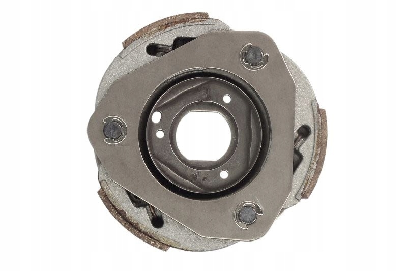 Odstredivá spojka Rms 10 036 0431