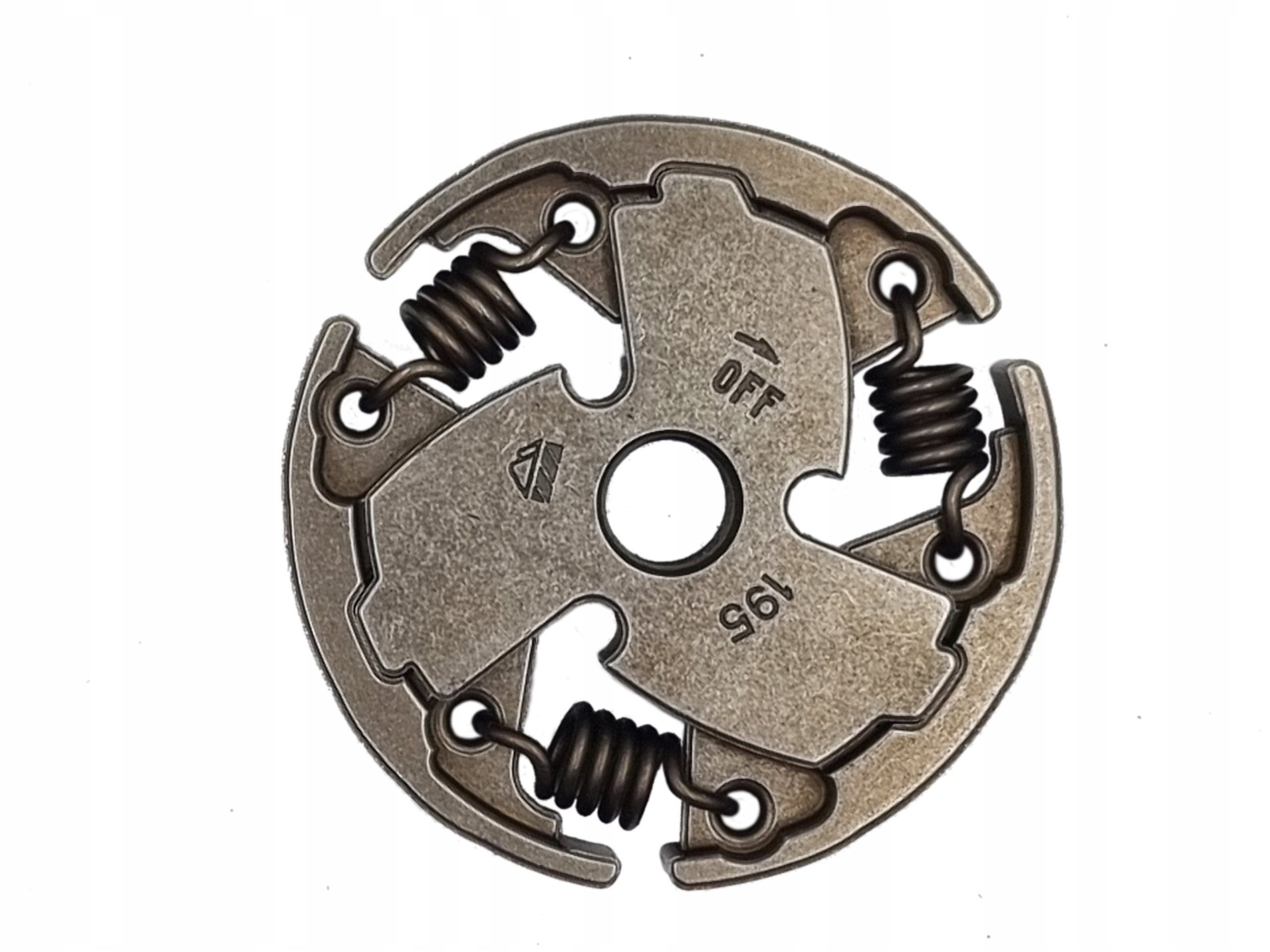 

Sprzęgło Makita DCS3501 DCS4301 EA3500F EA4300F