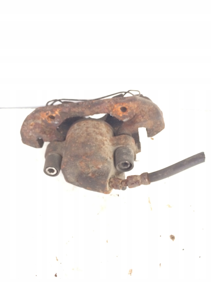 caliper brake FORD FIESTA FORD
