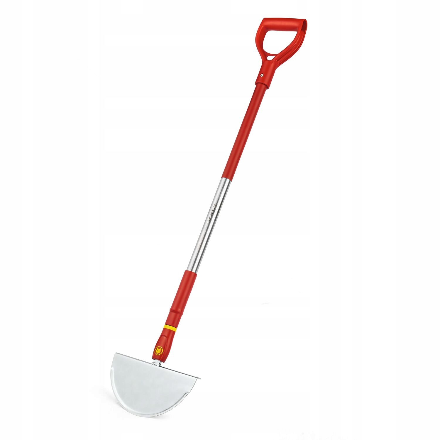 Nůž na okrajování trávníku rýč půlměsícový WOLF-Garten Rm-f