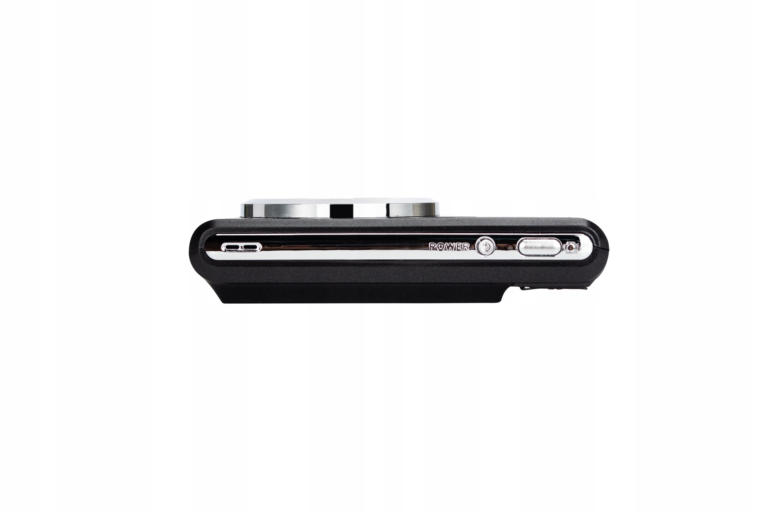 Aparat Cyfrowy AGFA AgfaPhoto DC5200 21MP HD 720p Typ matrycy CMOS