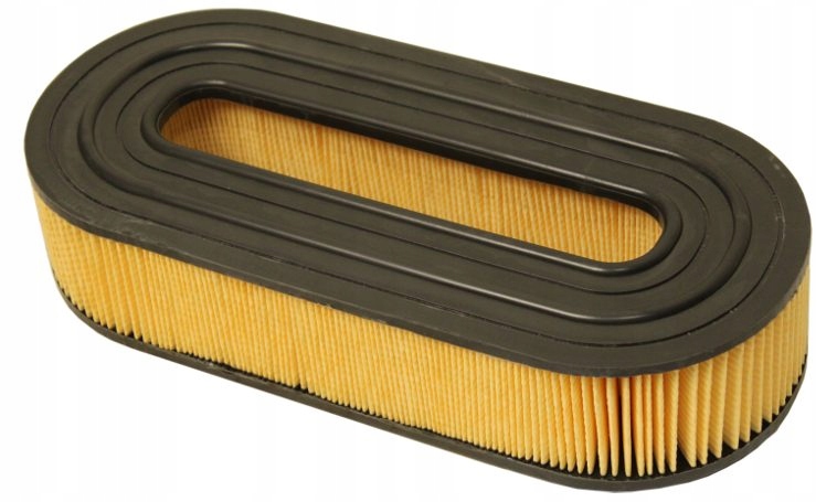 40019 - Салонный фильтр HIFI 7700043260 Renault Claas