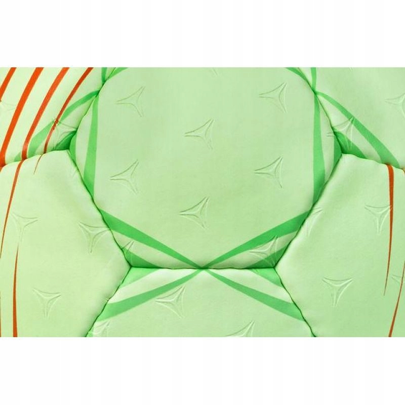 Piłka ręczna SELECT Mundo EHF r. 0 Marka SELECT