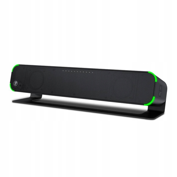Mackie CR2-X Bar Pro - Soundbar do komputera