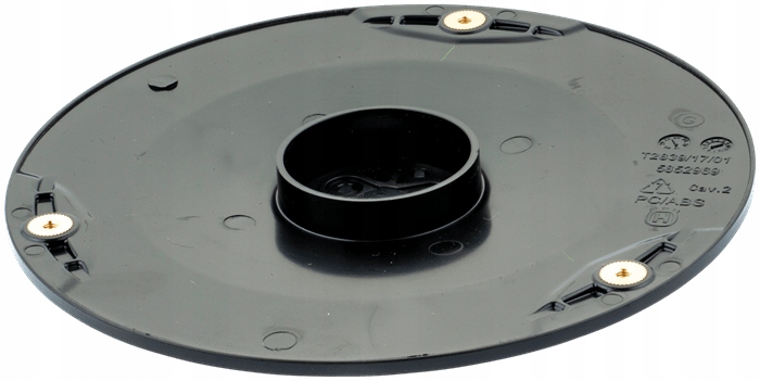 

Husqvarna Robot koszący tarcza 18cm 585296902