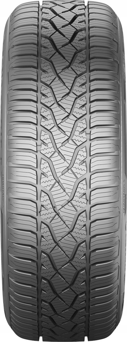 Celoročná pneumatika osobová pneumatika Barum 165/70R14 Coba 81T Q5