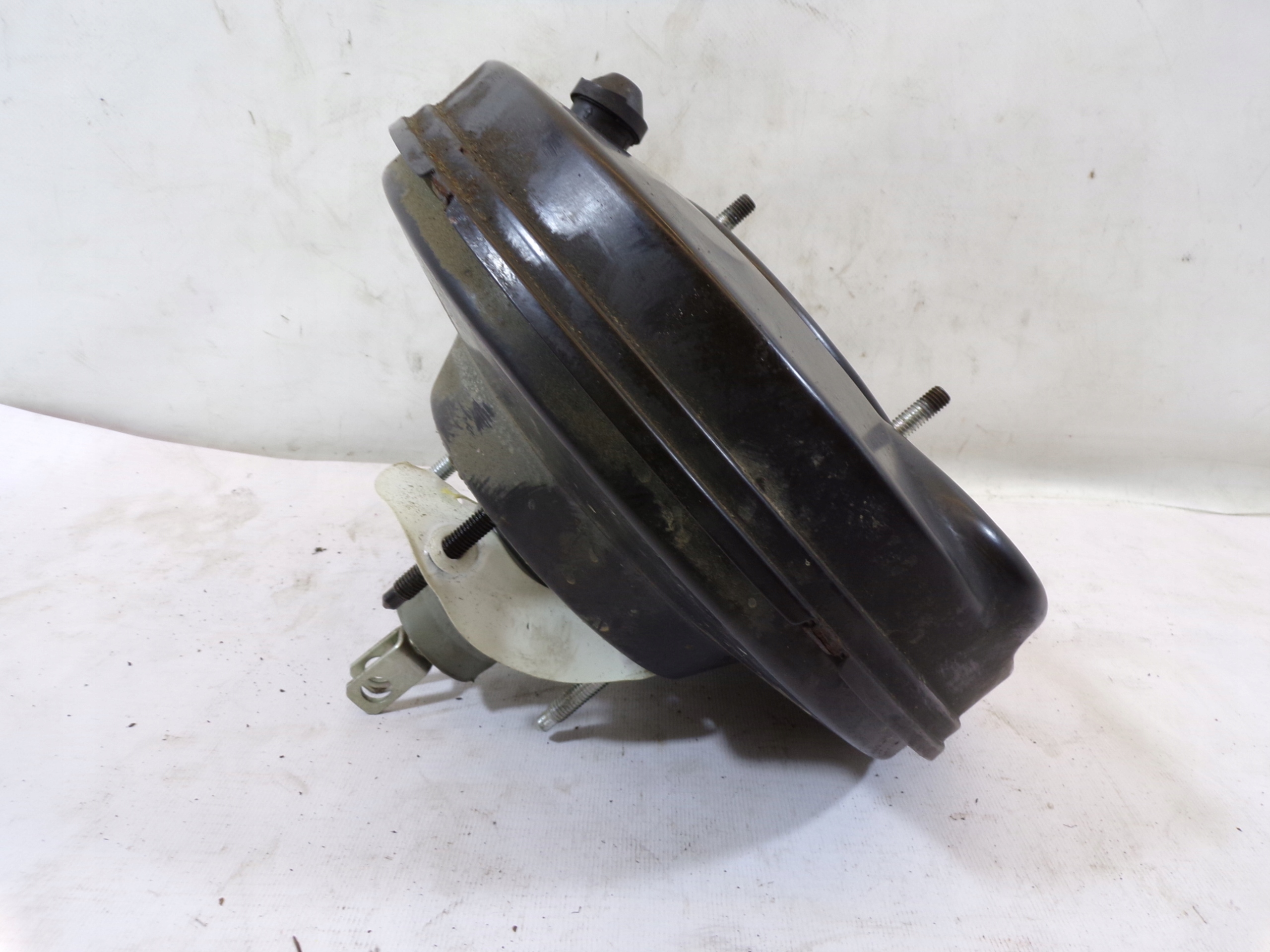servo Servofreno FORD FOCUS III 3 DV61-2B195-AA