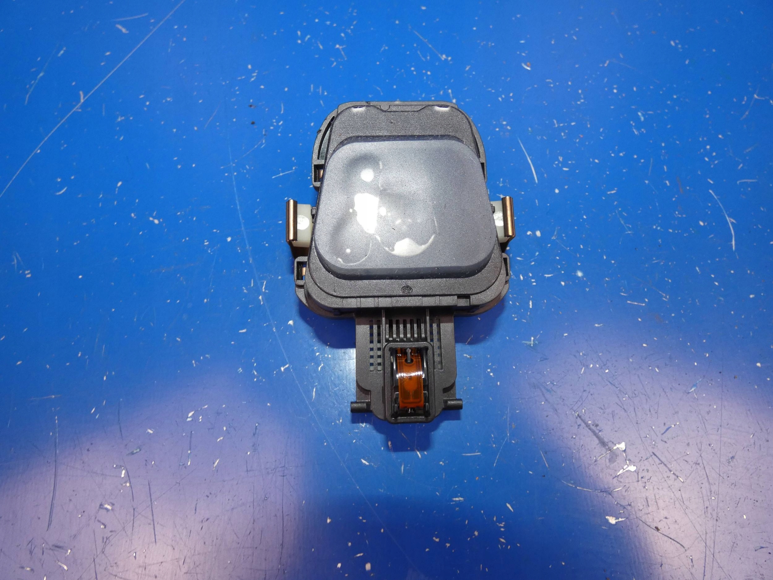 MERCEDES S KLASA W222 sensor SENSOR rain windows front