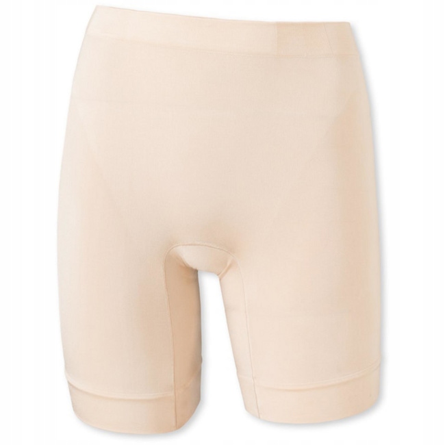 Schiesser Seamless Light damskie szorty M 6A-353