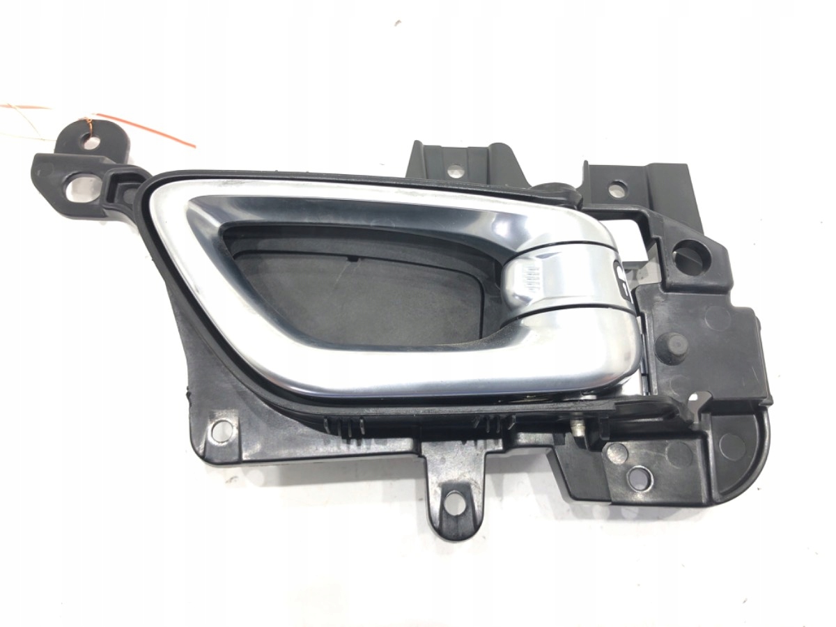 ручка двери внутренняя Compass MP suv