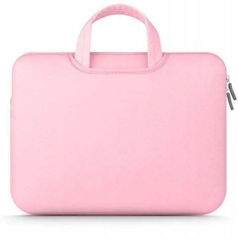 

Tp Torba Etui Pokrowiec Na Do Laptop 14 Cali