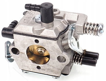 GAŹNIK DO PIŁY SPALINOWEJ PILARKI PIŁA CHIŃSKA