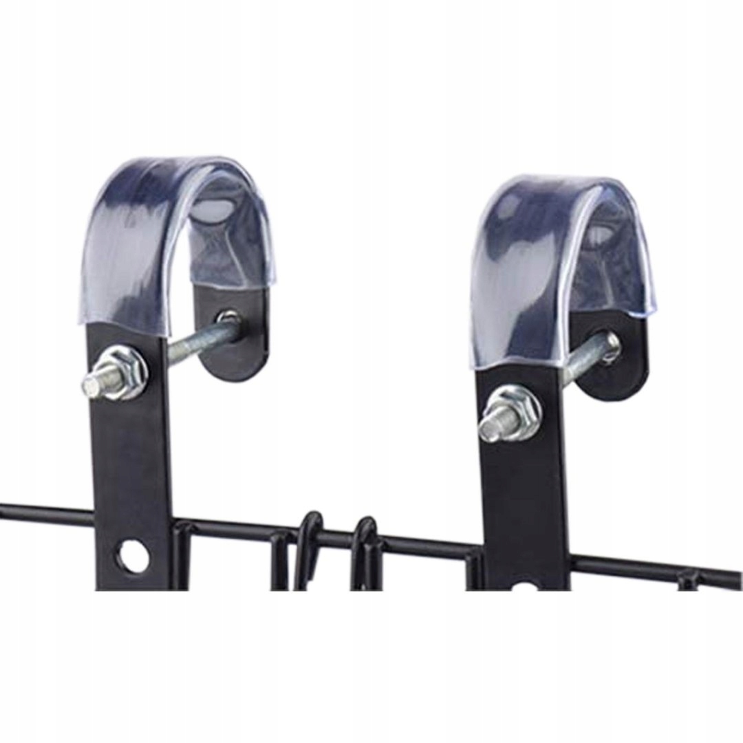 KOSZYK ROWEROWY SKŁADANY ENERO Model 1036946