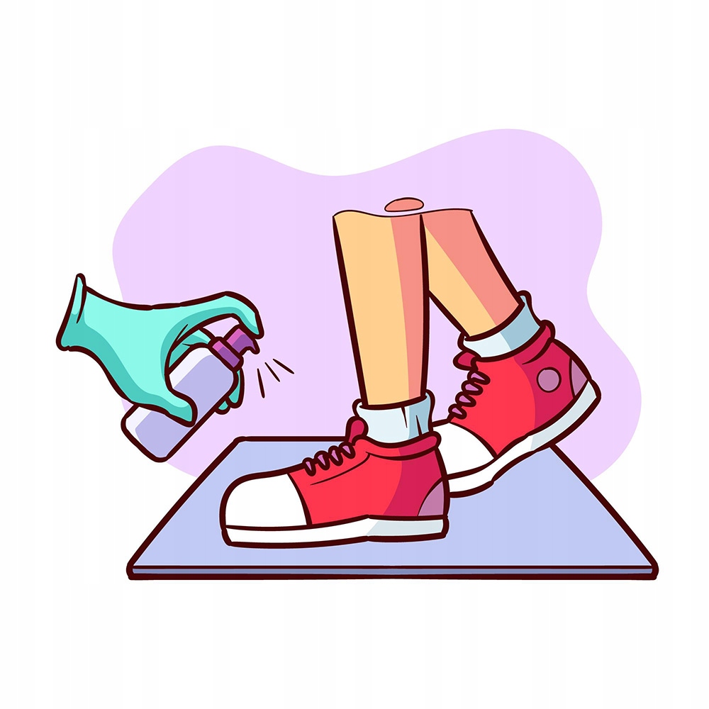 KLASYCZNE TRAMPKI TENISÓWKI DAMSKIE Lee Cooper Wzór dominujący bez wzoru