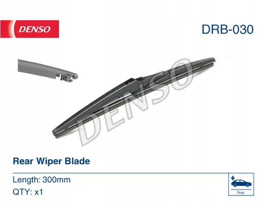 Wycieraczka /denso/ Denso