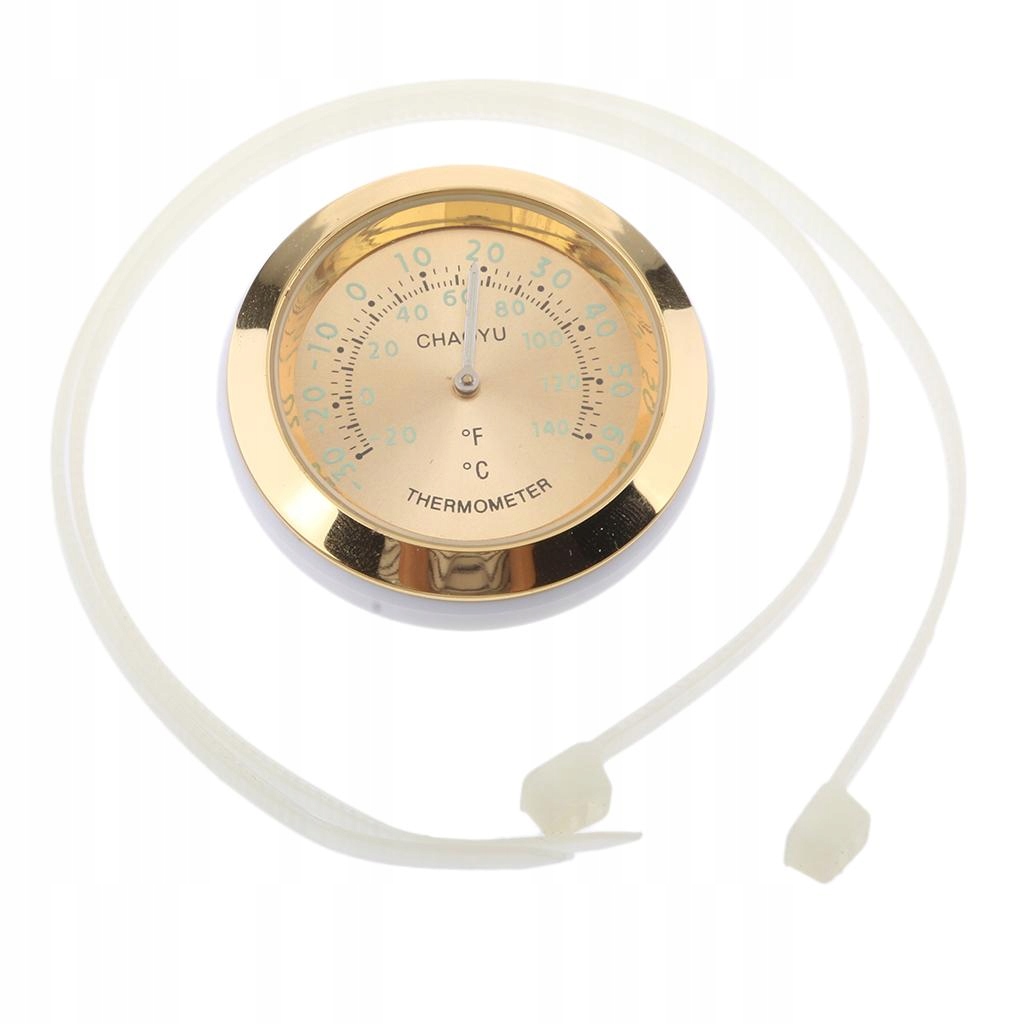 Вимірювач температури рульового колеса