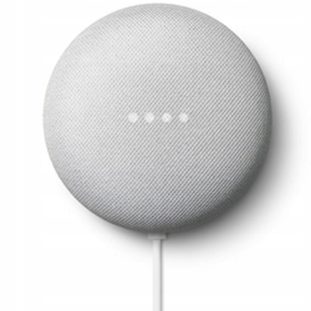 Głośnik Google Home w Głośniki przenośne i bluetooth