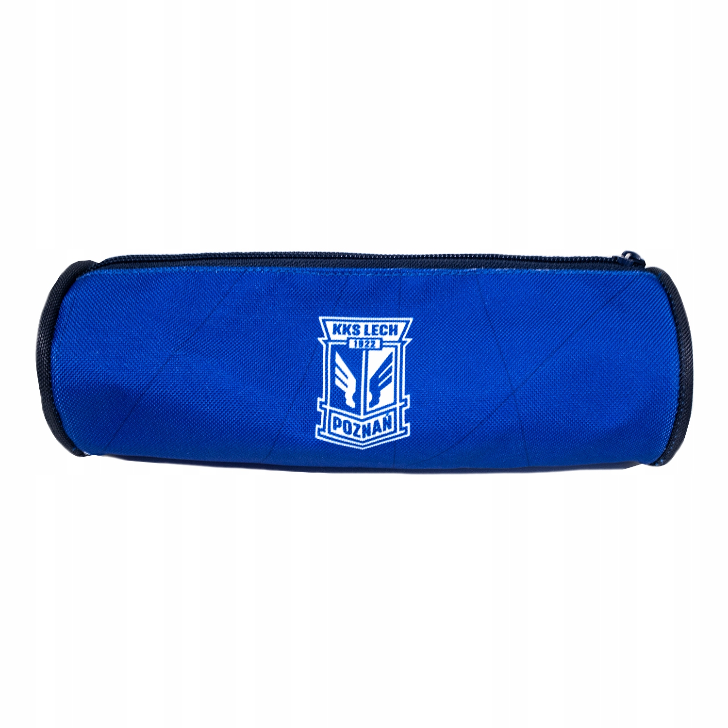 PIÓRNIK LECH POZNAŃ PYRLANDIA EAN (GTIN) 5905806940459