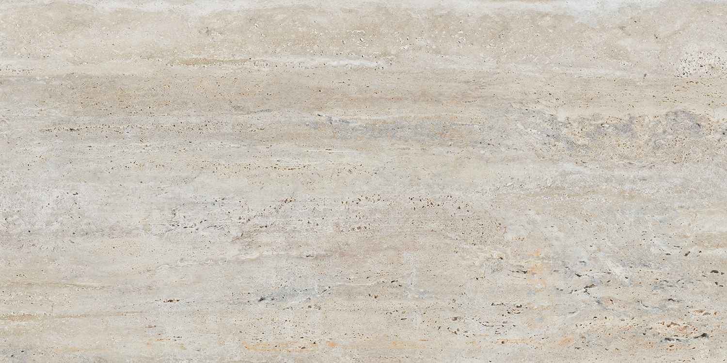 PŁYTKI PODŁOGOWE ŚCIENNE Travertino MAT W BRĄZ Gat.1 1,43m2 60X120