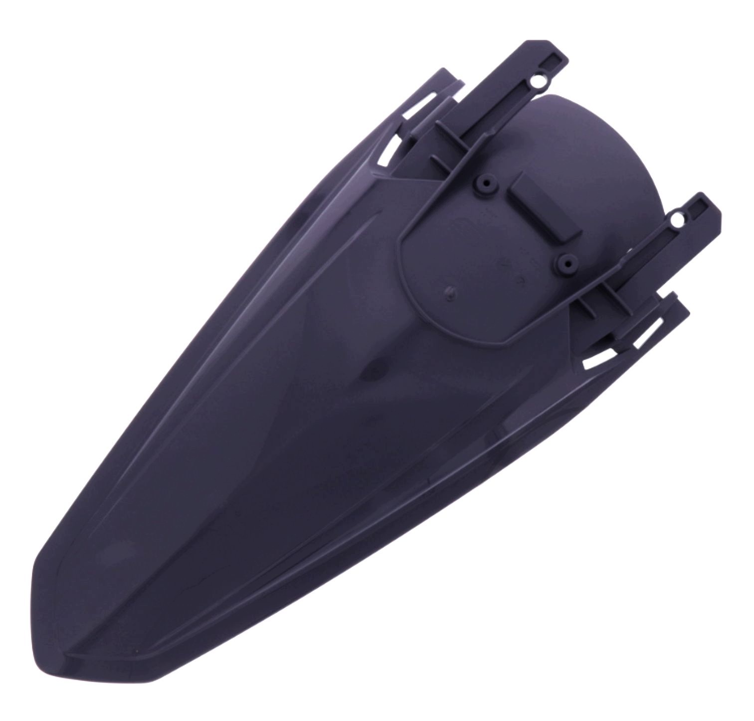 Zadní Blatník Sherco Se 125 300 Sef 250 450 500 2025-2026