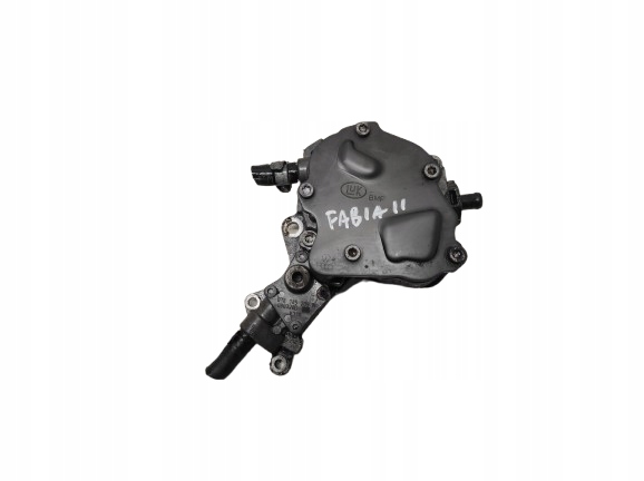 SKODA FABIA 2 II 07- 1.4TDI POMPA VACUM VACU 038145209N