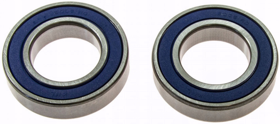 Ložiska Kola Zadní Buell XB12S 1200 ie Lightning