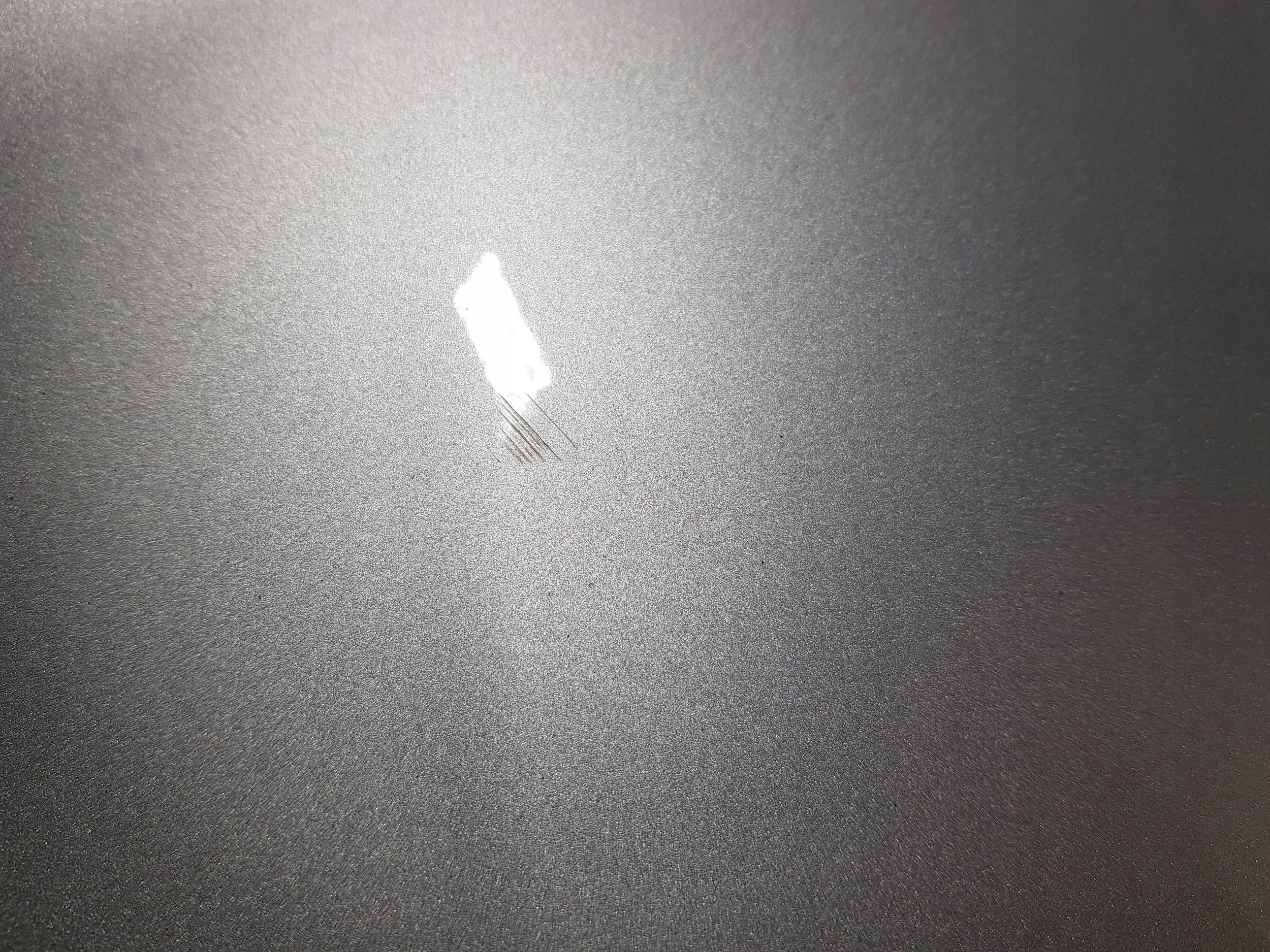fender front left Mercedes C W204 775 c775