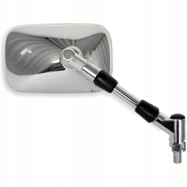 Pravé zrcátko Suzuki VL 1998-2006 Nové