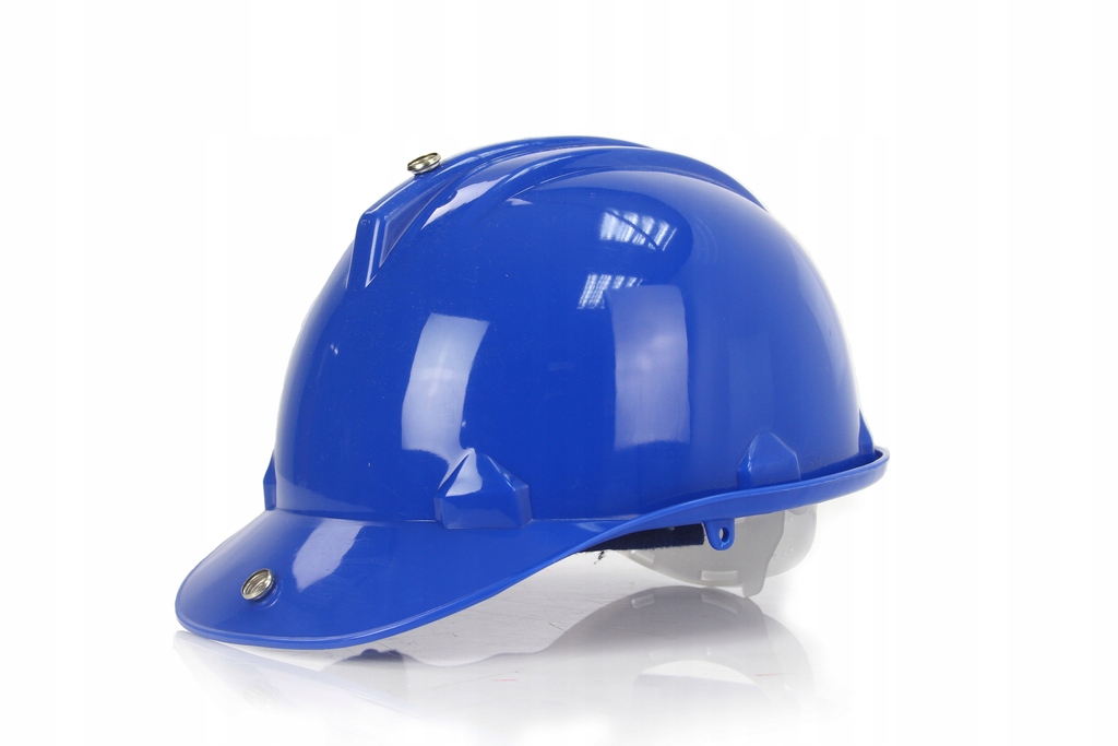 MASKA DO PIASKOWANIA OCHRONNA KASK PIASKOWANIE Rodzaj inna