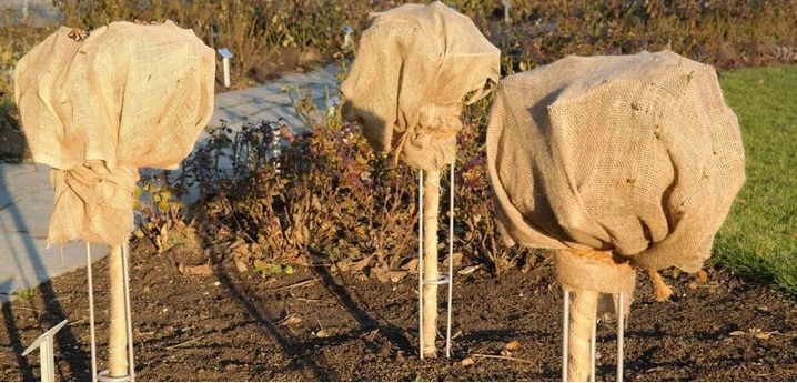 MOCNY WOREK JUTOWY OCHRONNY LNIANY JUTA 80x50 Kod producenta JUTA_DEK.W02_60x80