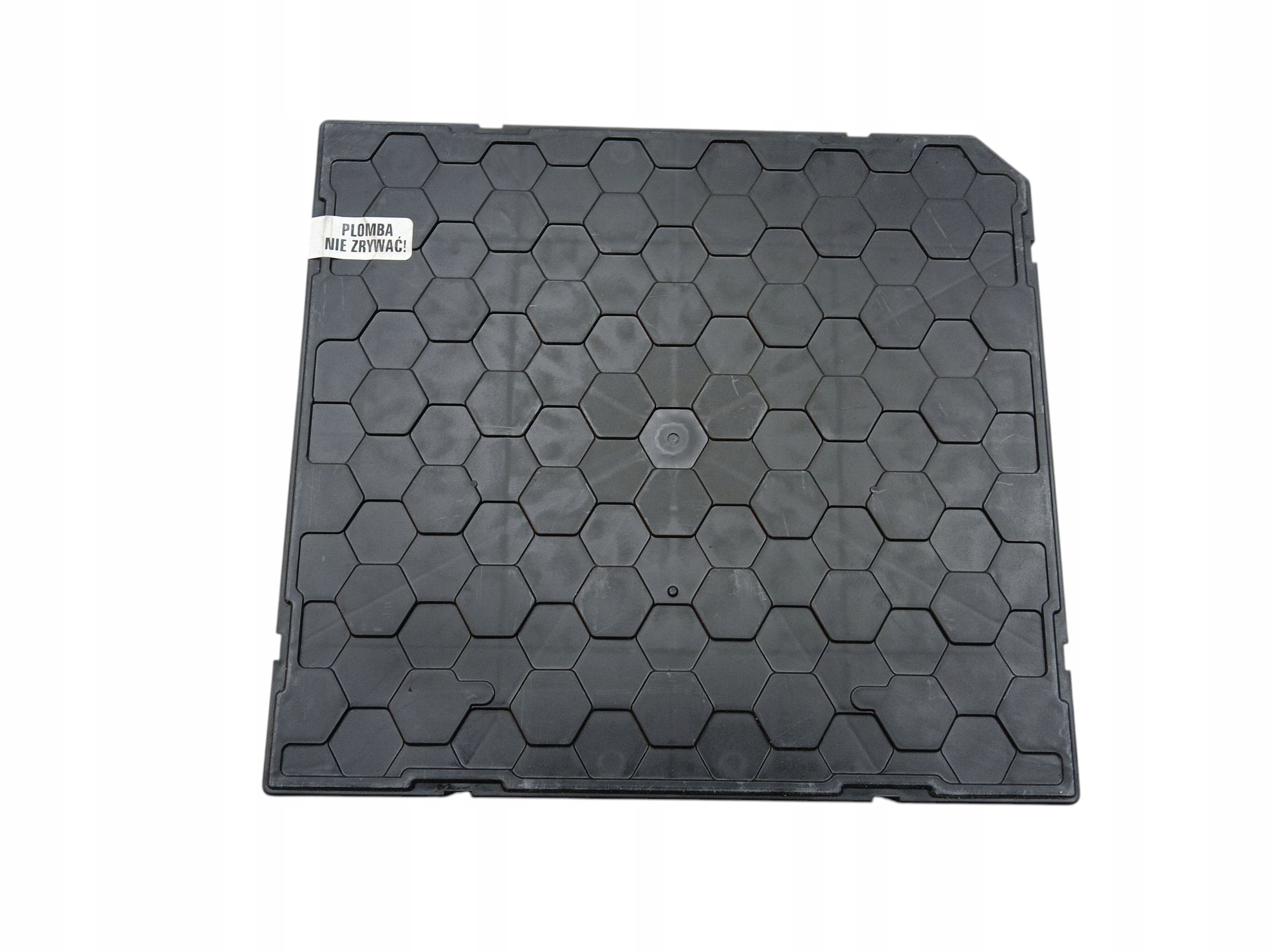 Unité commande confort BCM VOLKSWAGEN GOLF VII PASSAT B8 OCTAVIA III 5Q0937086AH