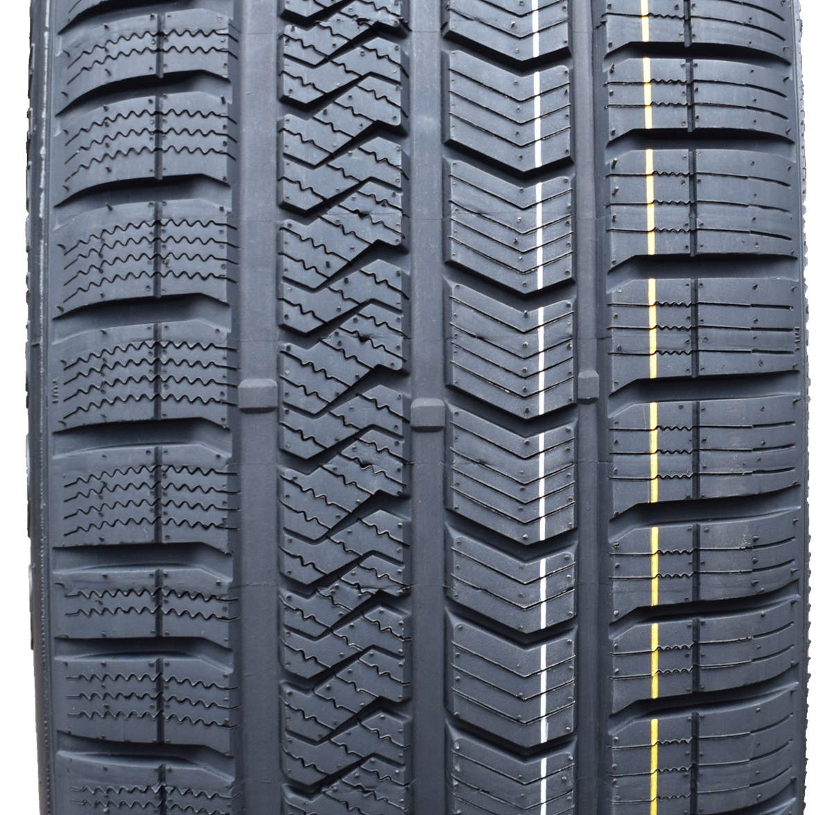 2x 235/55R19 OPONY WIELOSEZONOWE para 2szt. 235 55 19 całoroczne Klasa pozostałe marki