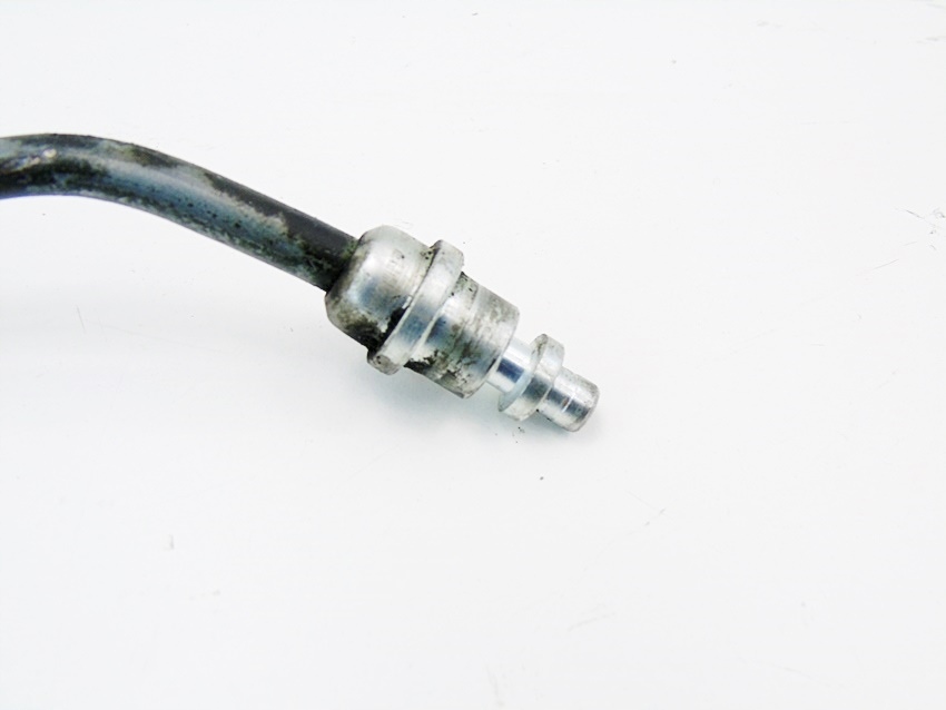 PRZEWÓD SPRZĘGŁA 2.0 CDT CDTI ROVER 75 FREELANDER Producent części Rover OE