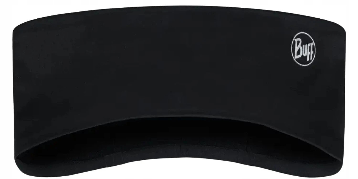 opaska Buff Windproof 132941/Grey Logo