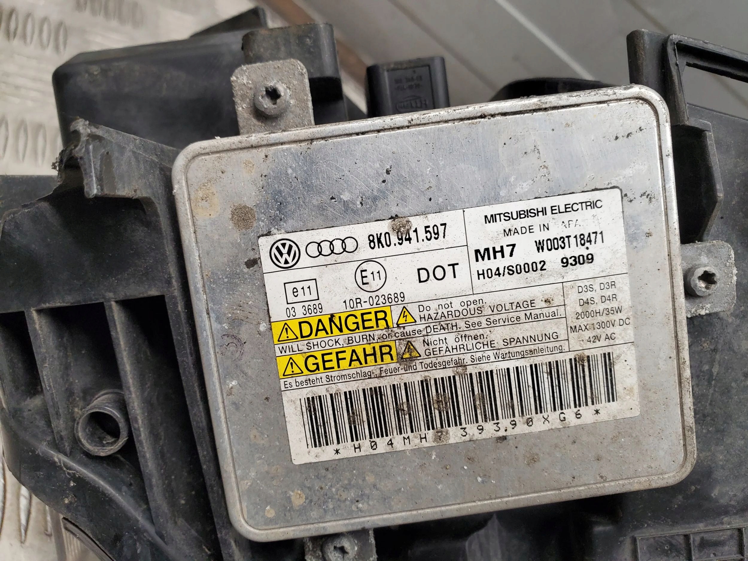 8473250640aab7885ce715d1fd20