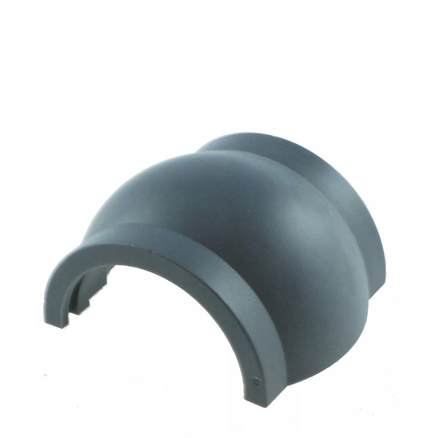 Panewka kolumny kierowniczej wewn Cf Moto CF450 520 550 625 CF800 850 1000